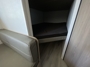bunkroom-detail