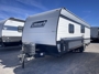 campside