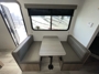 dinette