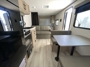 living-area-main-2