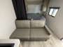 living-room-sofa