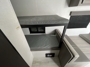 bunk-room