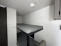 bunkroom-close-up