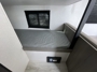 bunkroom-detail