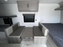 dinette
