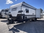 campside
