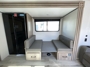 dinette