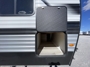 pass-through-storage