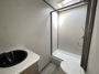 bathroom-1