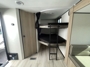 bunk-room