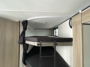 bunkroom-close-up