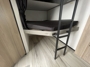 bunkroom-detail