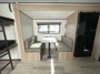 dinette