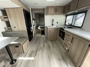 living-area-main-1