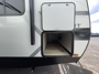 pass-through-storage