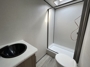 bathroom-1