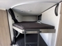 bunkroom-close-up