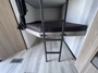 bunkroom-detail