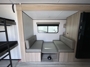 dinette