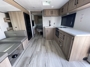 living-area-main-1