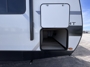 pass-through-storage
