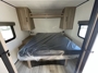 bedroom-1
