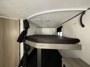 bunkroom-close-up