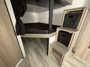 bunkroom-detail