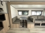 dinette