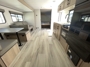 living-area-main-2