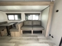 livingroom-sofa