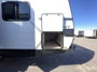 pass-through-storage