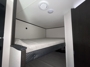bunkroom-close-up