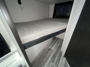 bunkroom-detail