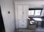 cabinet-1