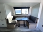 dinette