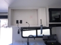 entertainment-center