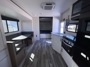 living-area-main-2