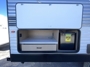 outside-kitchen