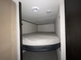bunkroom-close-up
