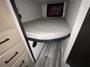 bunkroom-detail