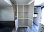 cabinet-1