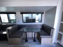 dinette