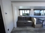 livingroom-sofa