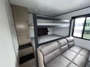 bunk-room