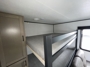 bunkroom-close-up