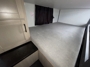 bunkroom-detail