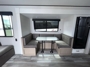 dinette