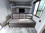 livingroom-sofa