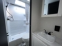 bathroom-1